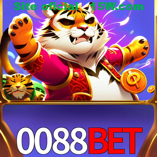 0088Bet